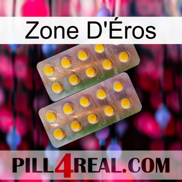 Eros Zone new10